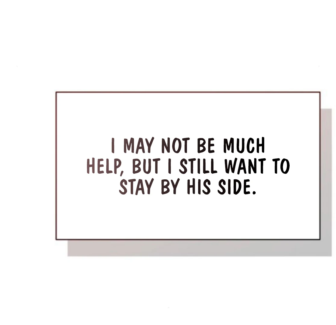 The Kind Intruder Chapter 18 - Page 234