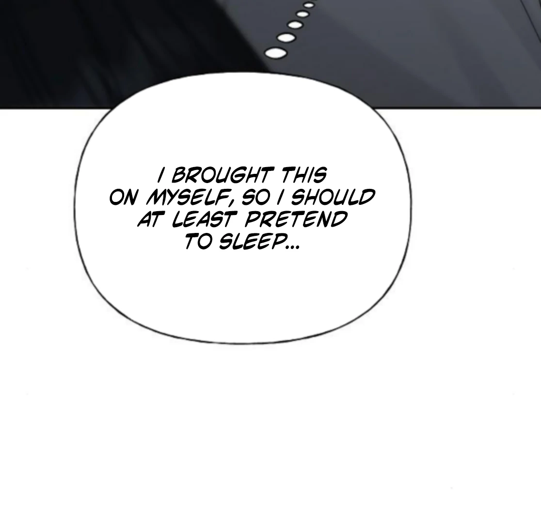 The Kind Intruder Chapter 18 - Page 238