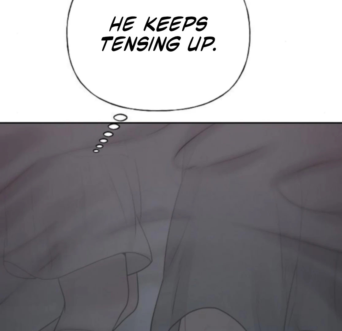 The Kind Intruder Chapter 18 - Page 243