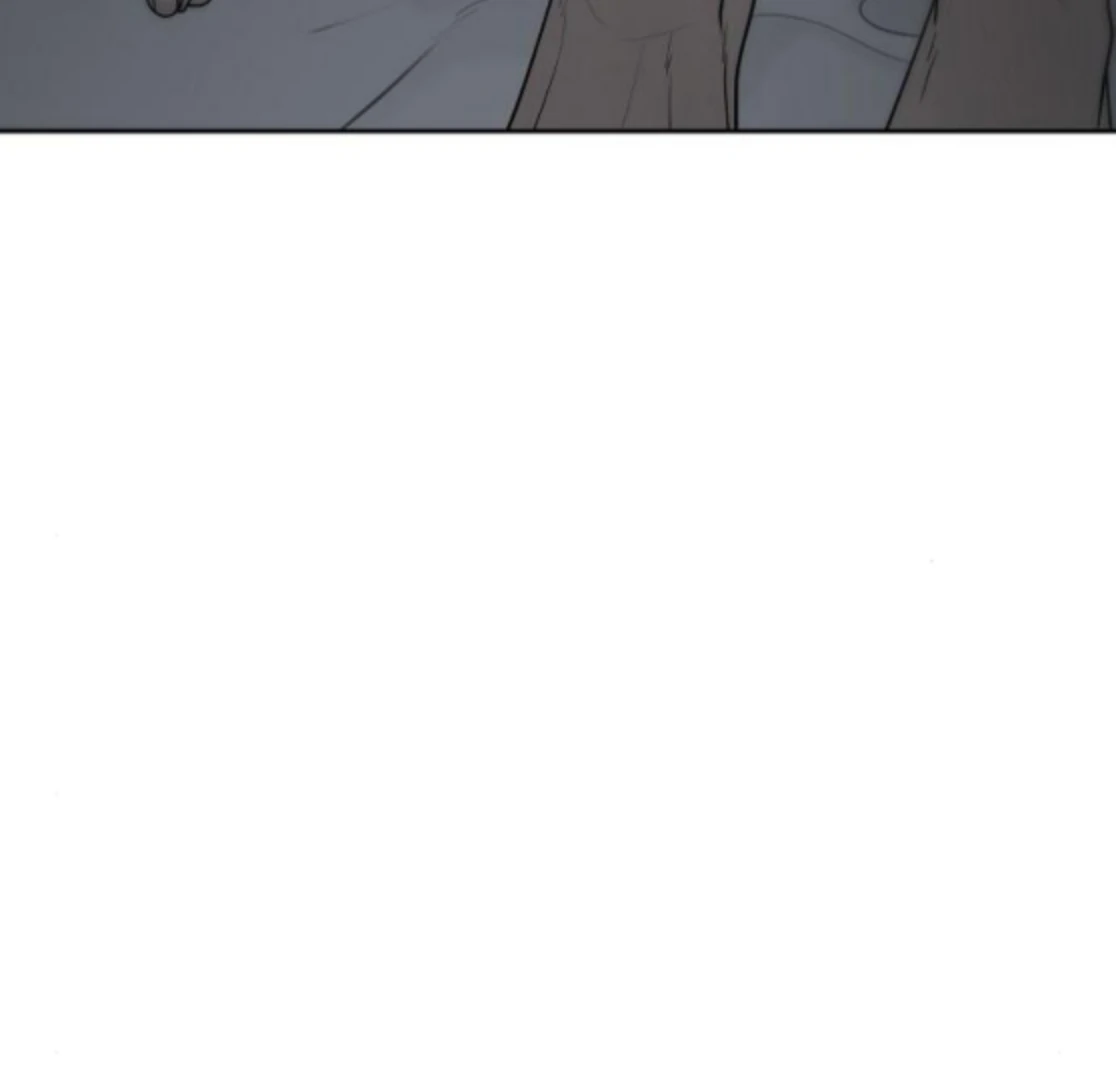 The Kind Intruder Chapter 18 - Page 245