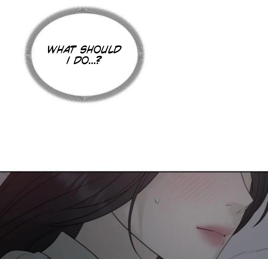 The Kind Intruder Chapter 18 - Page 246