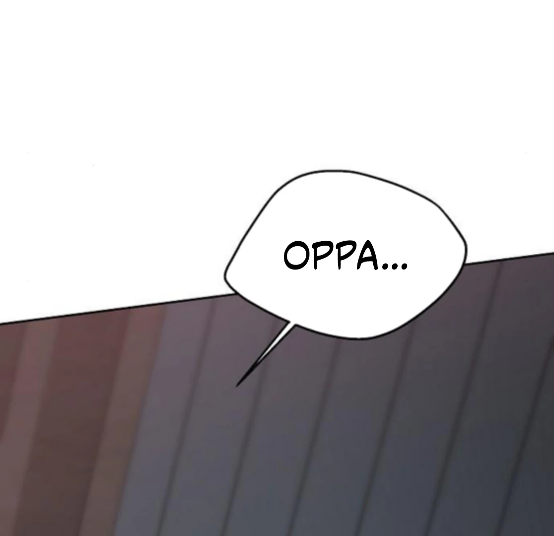 The Kind Intruder Chapter 18 - Page 250