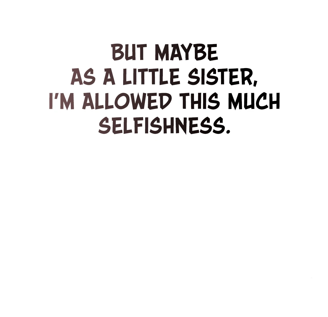 The Kind Intruder Chapter 18 - Page 253