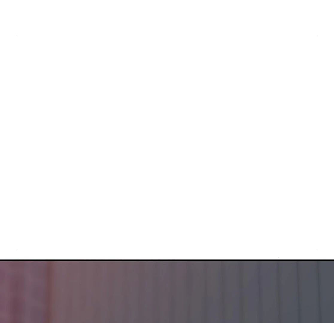 The Kind Intruder Chapter 18 - Page 272