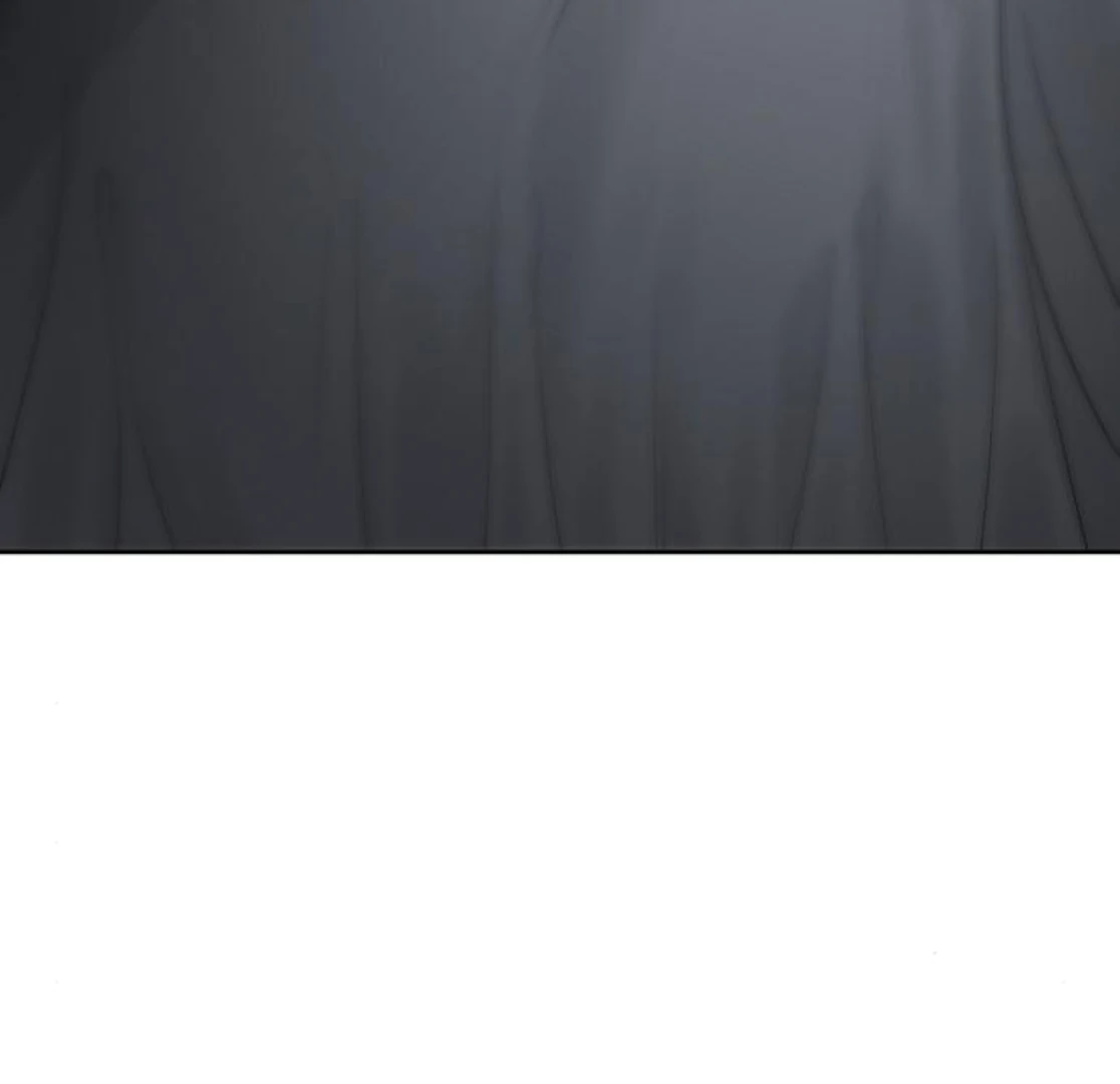 The Kind Intruder Chapter 18 - Page 278