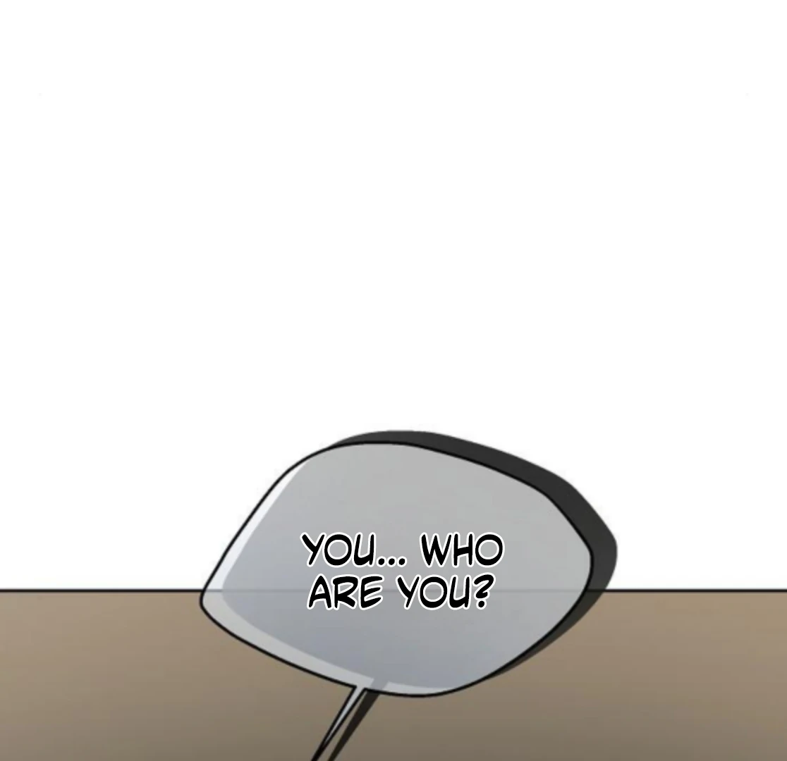 The Kind Intruder Chapter 18 - Page 30