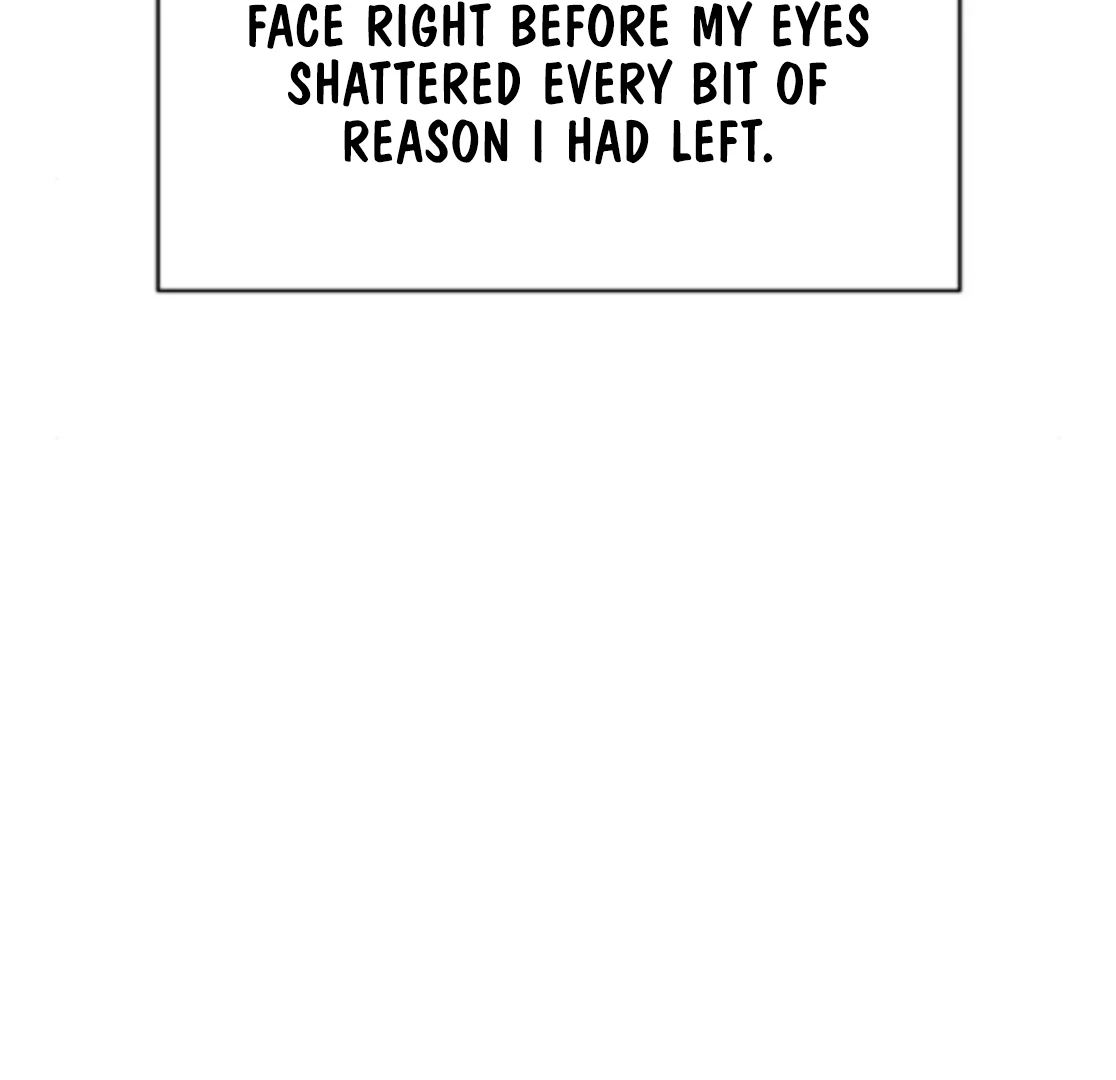 The Kind Intruder Chapter 18 - Page 39