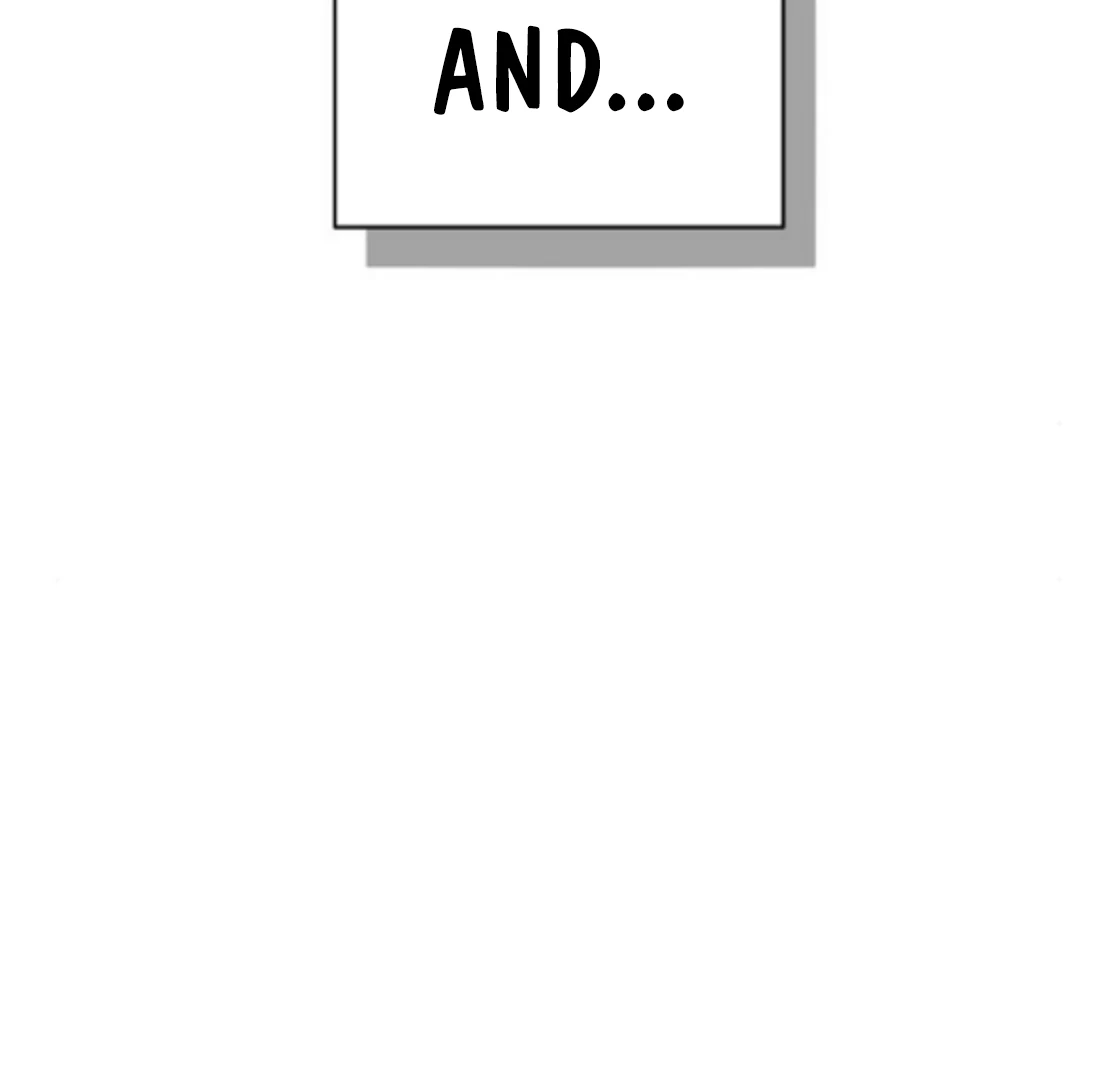 The Kind Intruder Chapter 18 - Page 43