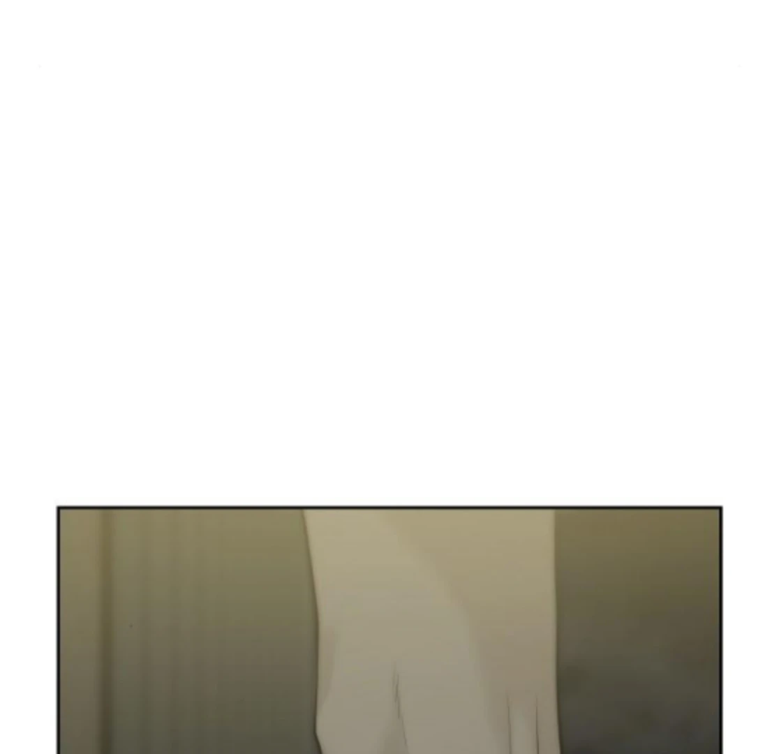 The Kind Intruder Chapter 18 - Page 47