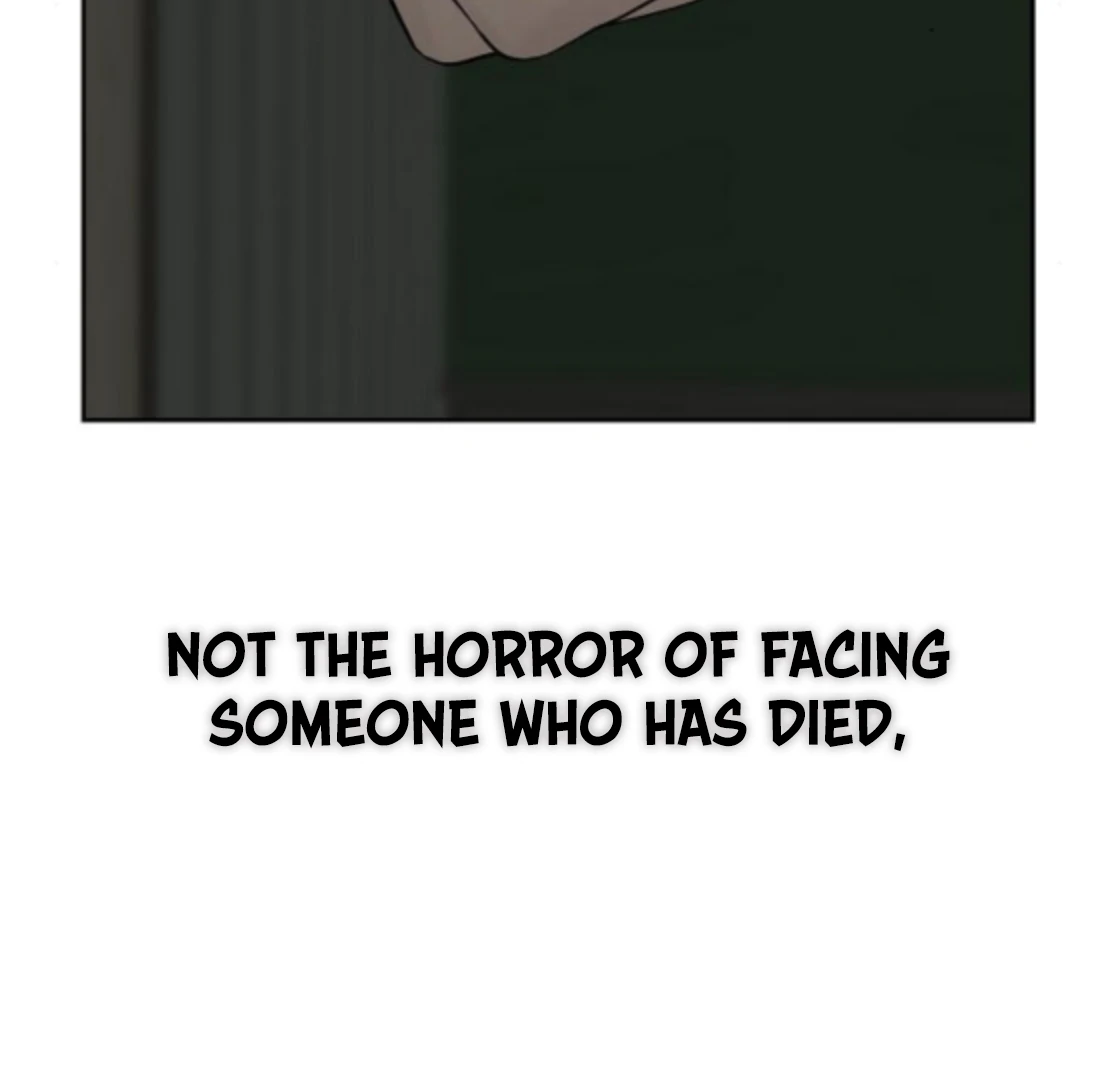 The Kind Intruder Chapter 18 - Page 49