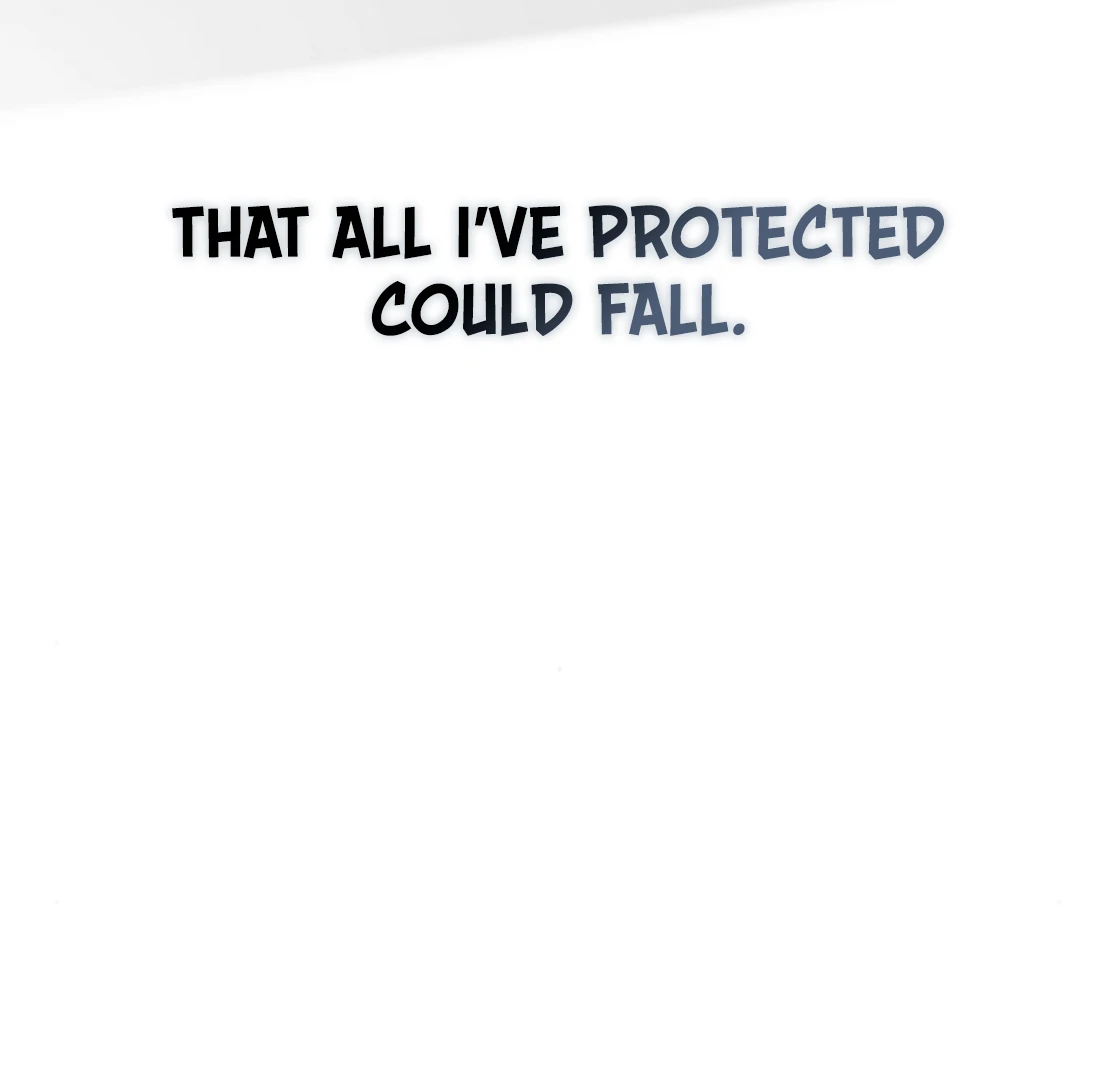 The Kind Intruder Chapter 18 - Page 52