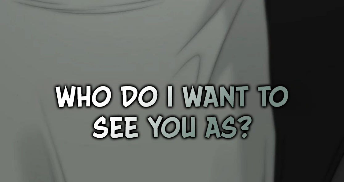 The Kind Intruder Chapter 18 - Page 57