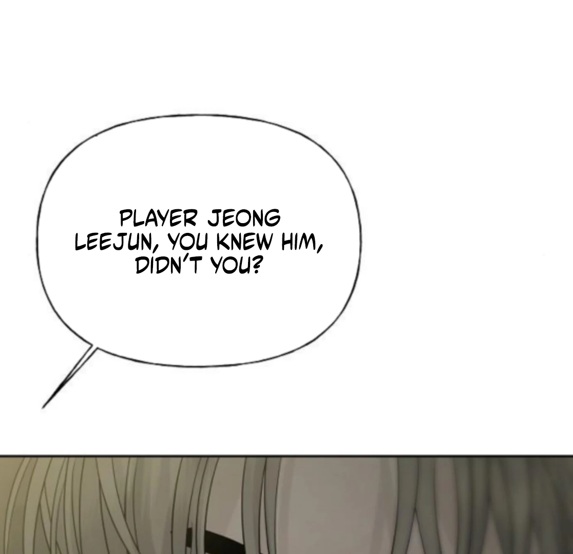 The Kind Intruder Chapter 18 - Page 62