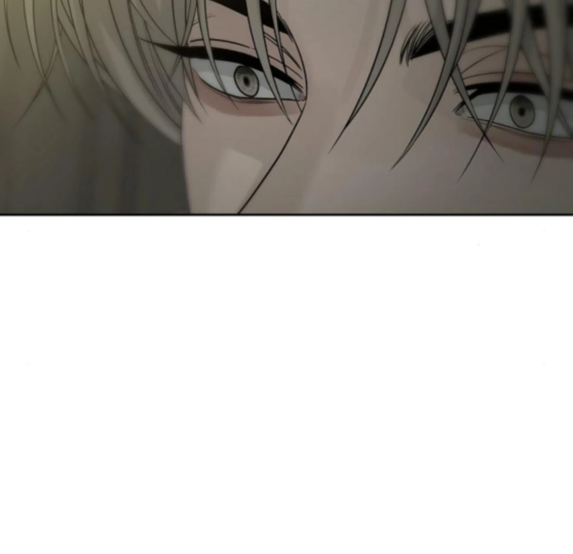 The Kind Intruder Chapter 18 - Page 63