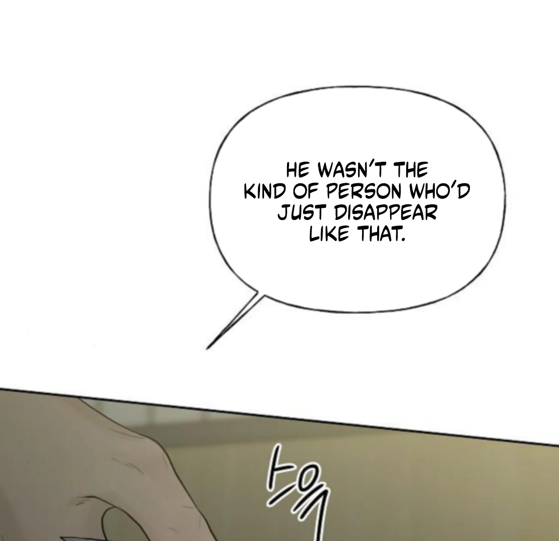 The Kind Intruder Chapter 18 - Page 64