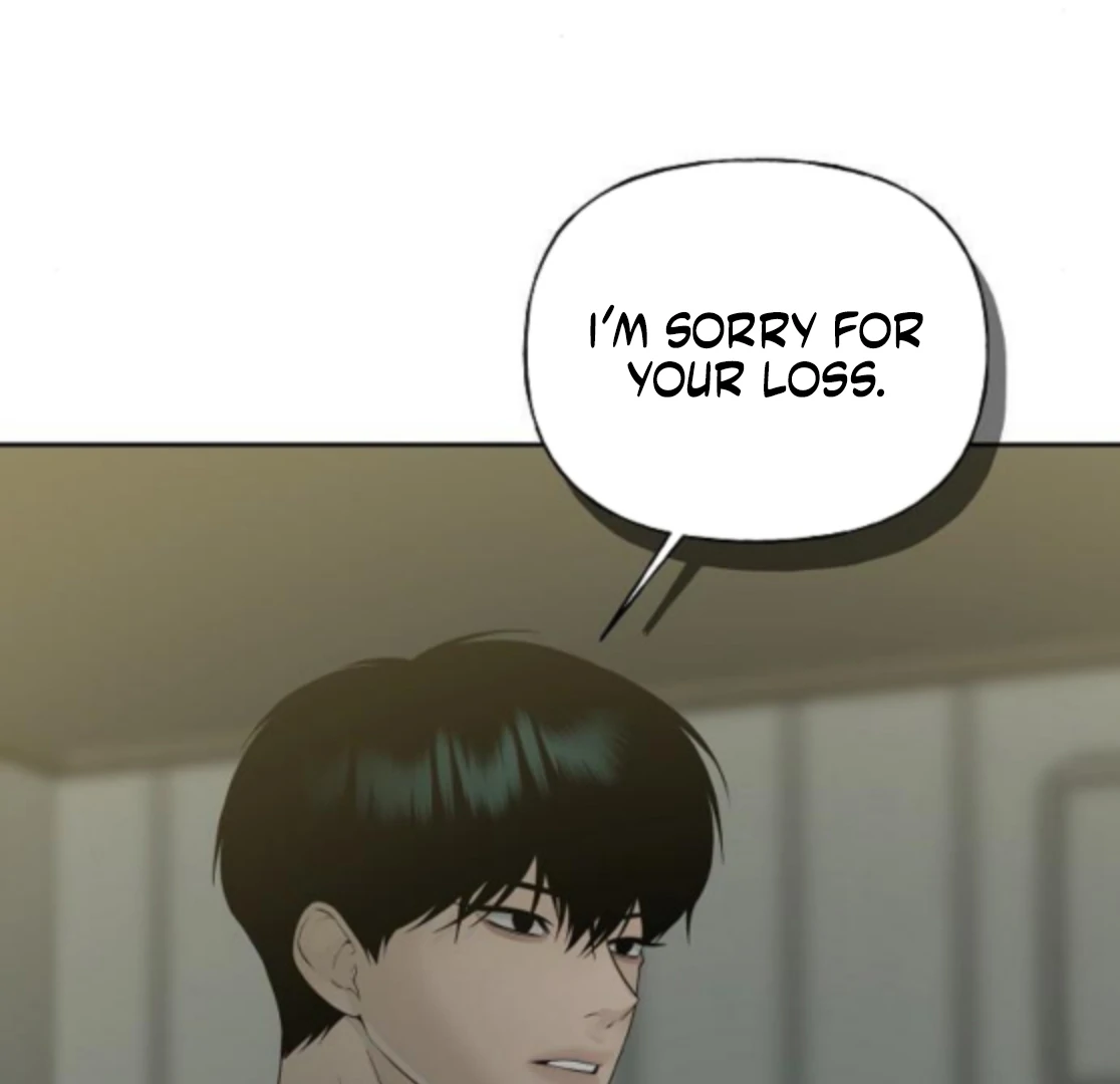 The Kind Intruder Chapter 18 - Page 67