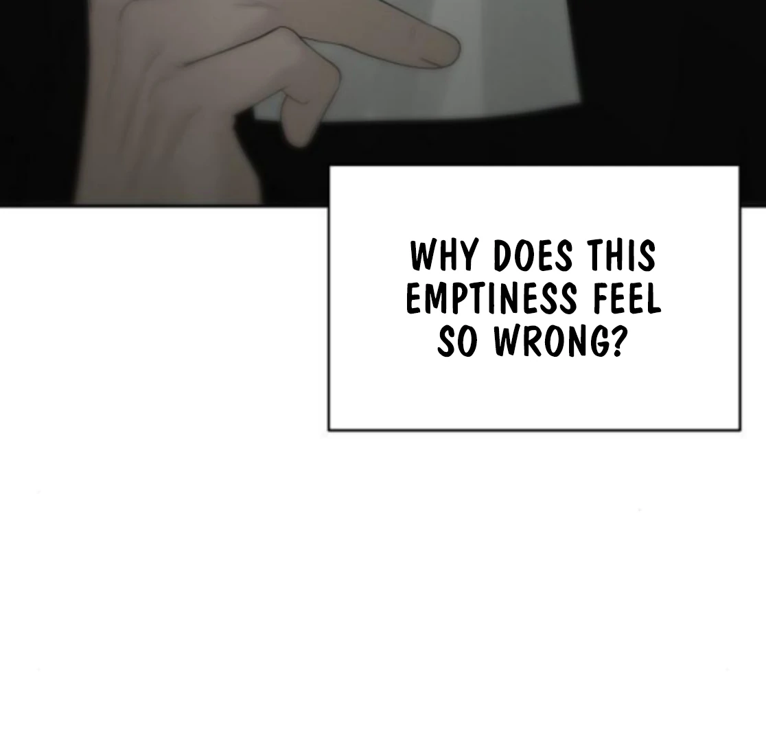 The Kind Intruder Chapter 18 - Page 77