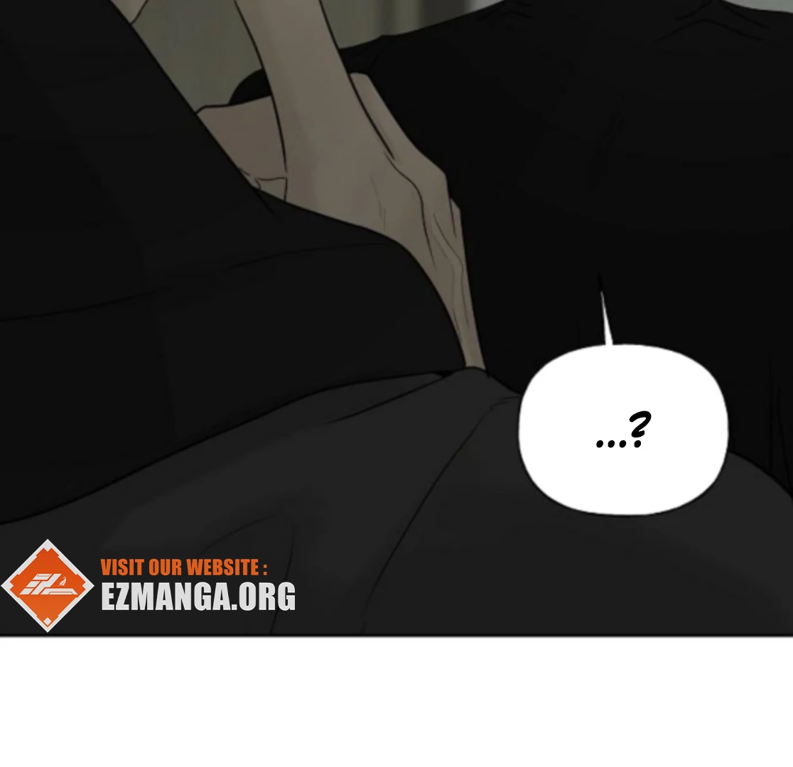 The Kind Intruder Chapter 18 - Page 83