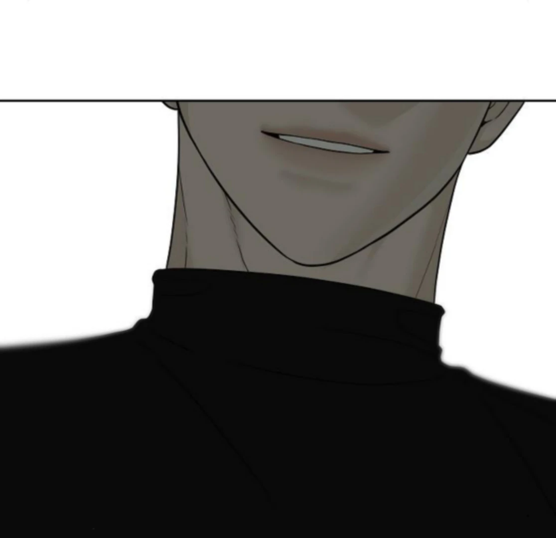 The Kind Intruder Chapter 18 - Page 89