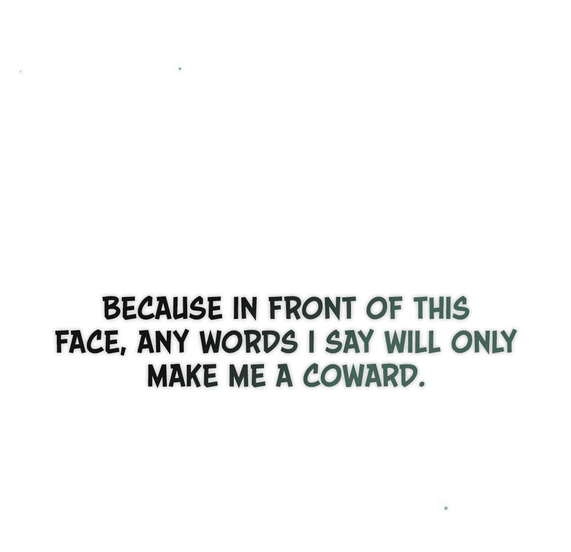 The Kind Intruder Chapter 18 - Page 92