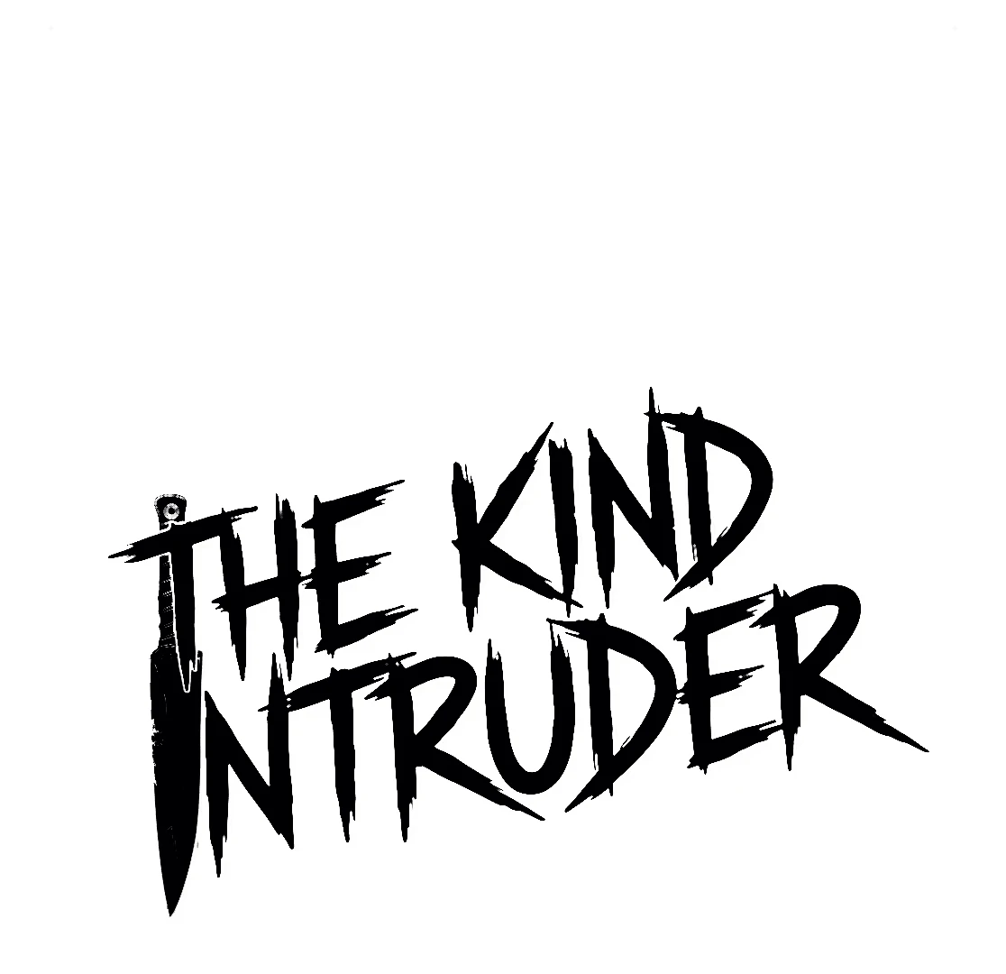 The Kind Intruder Chapter 18 - Page 94