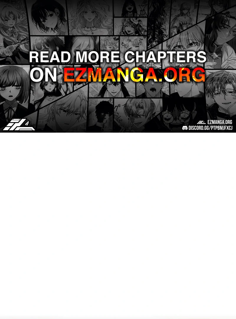 The Kind Intruder Chapter 19 - Page 1