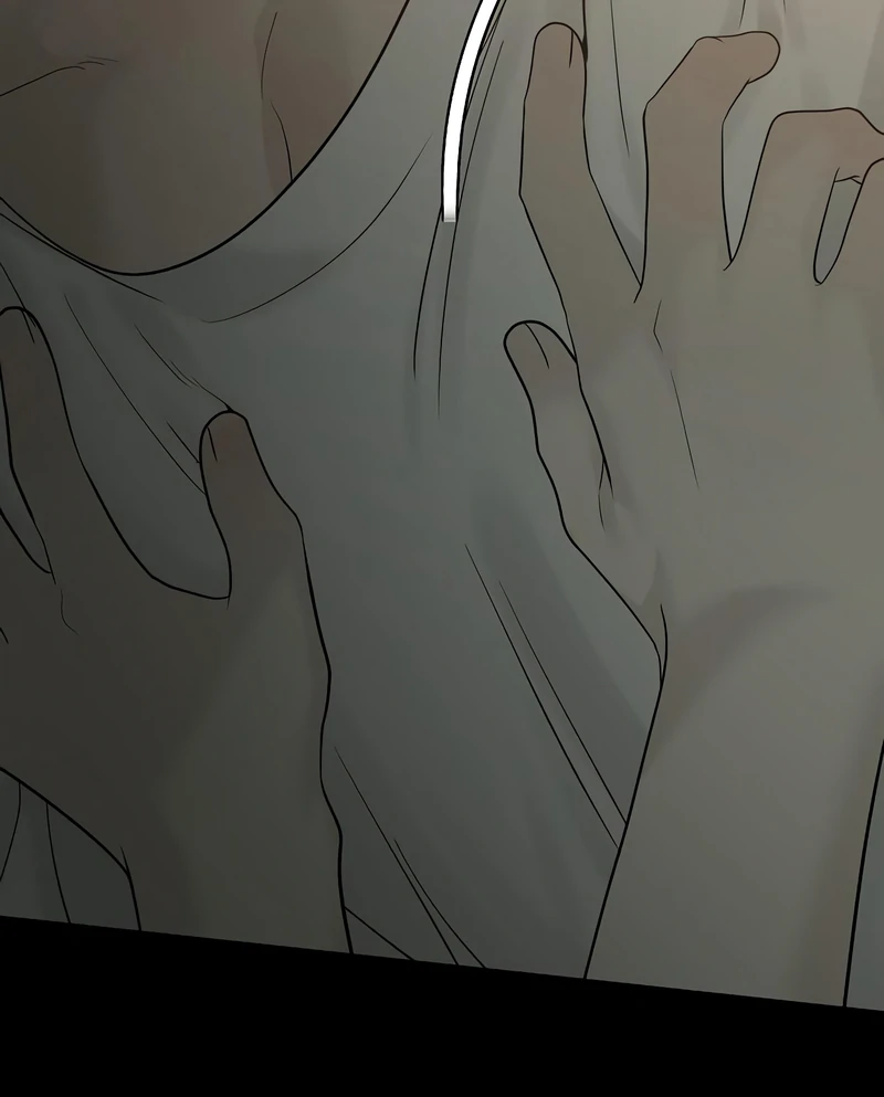 The Kind Intruder Chapter 19 - Page 103