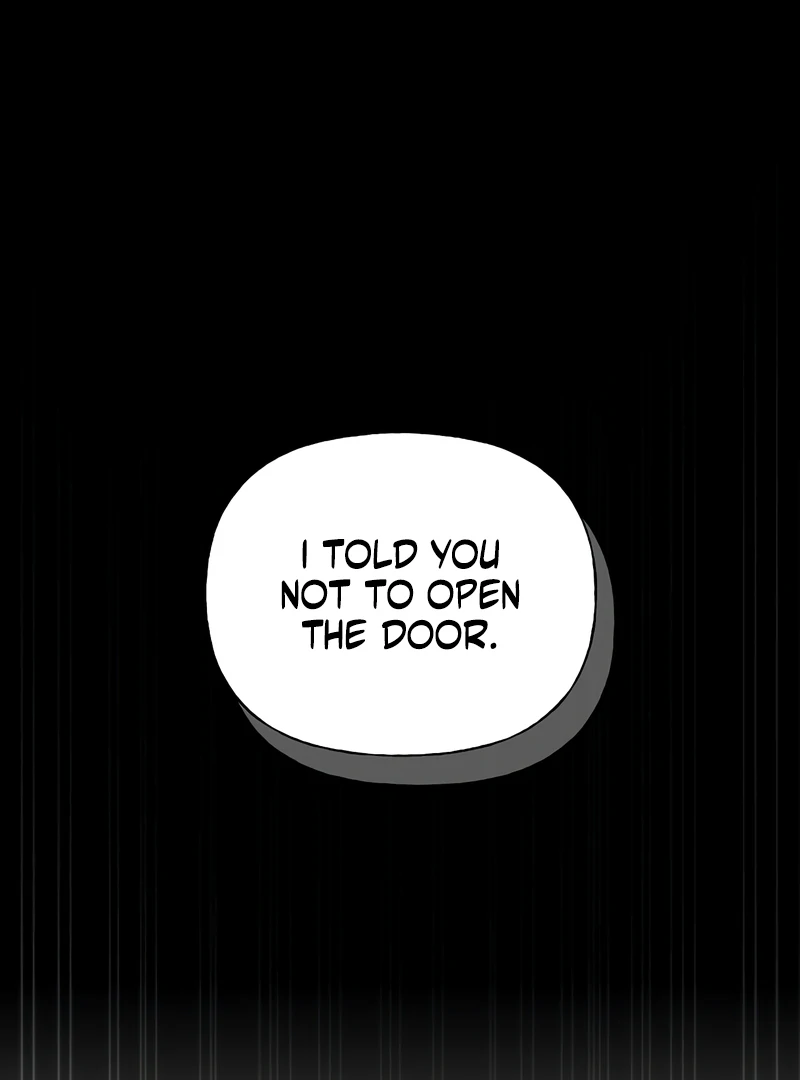 The Kind Intruder Chapter 19 - Page 107