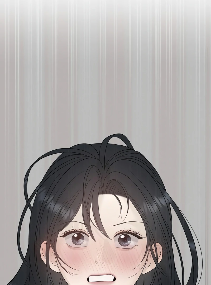 The Kind Intruder Chapter 19 - Page 109