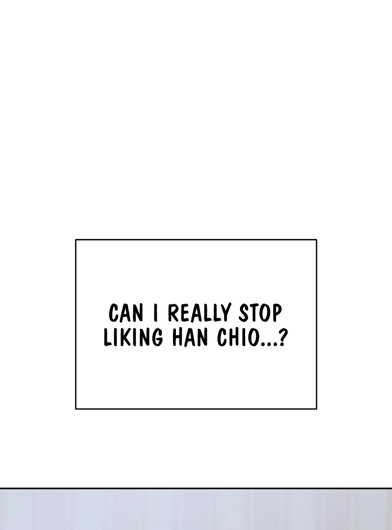 The Kind Intruder Chapter 19 - Page 114