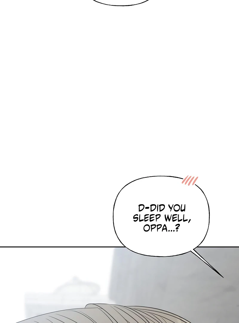 The Kind Intruder Chapter 19 - Page 120