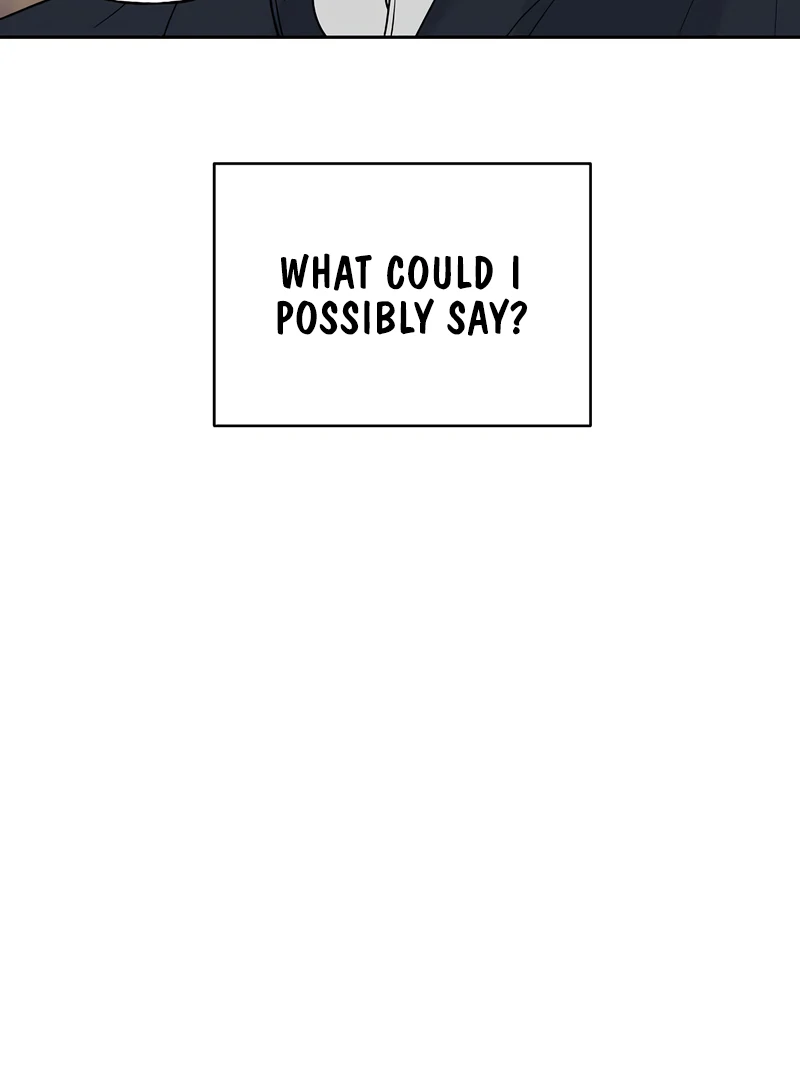 The Kind Intruder Chapter 19 - Page 122