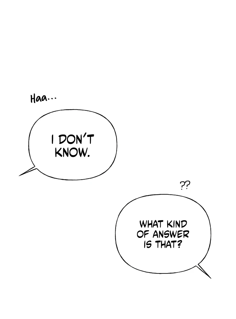 The Kind Intruder Chapter 19 - Page 126