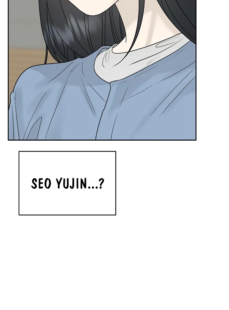 The Kind Intruder Chapter 19 - Page 144