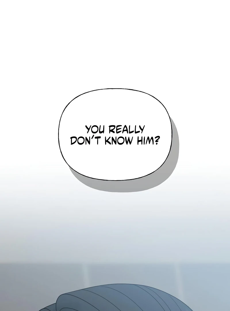 The Kind Intruder Chapter 19 - Page 152