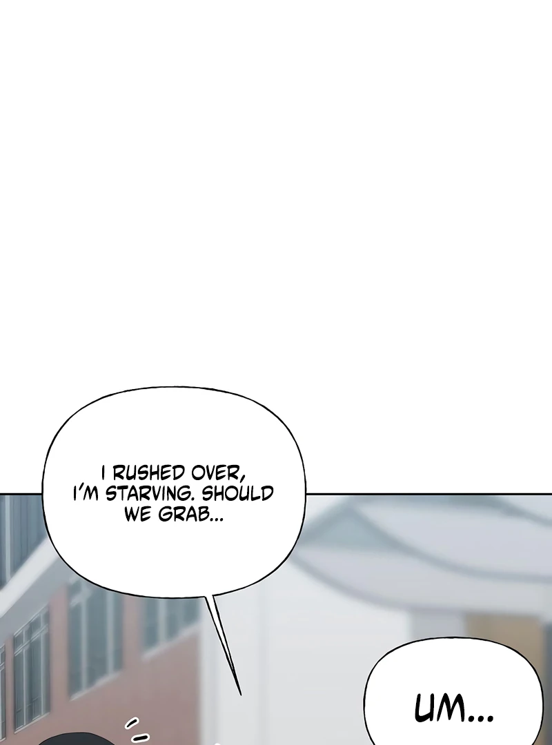 The Kind Intruder Chapter 19 - Page 159