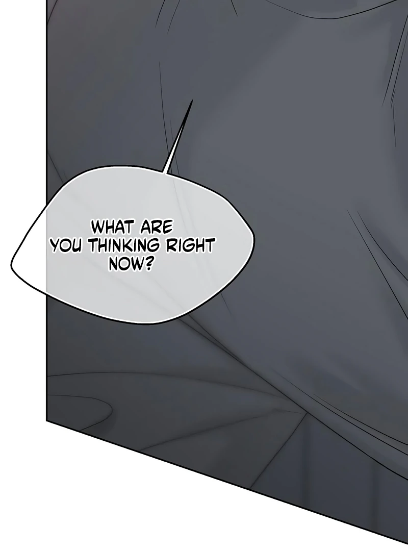 The Kind Intruder Chapter 19 - Page 17