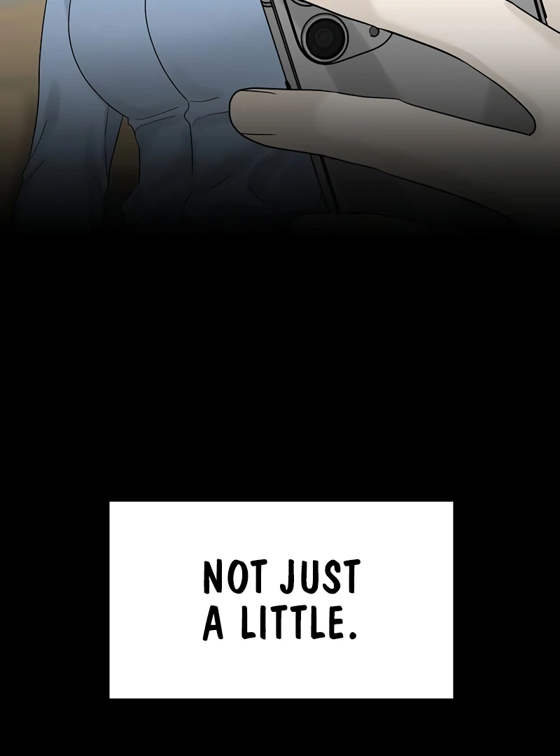 The Kind Intruder Chapter 19 - Page 174