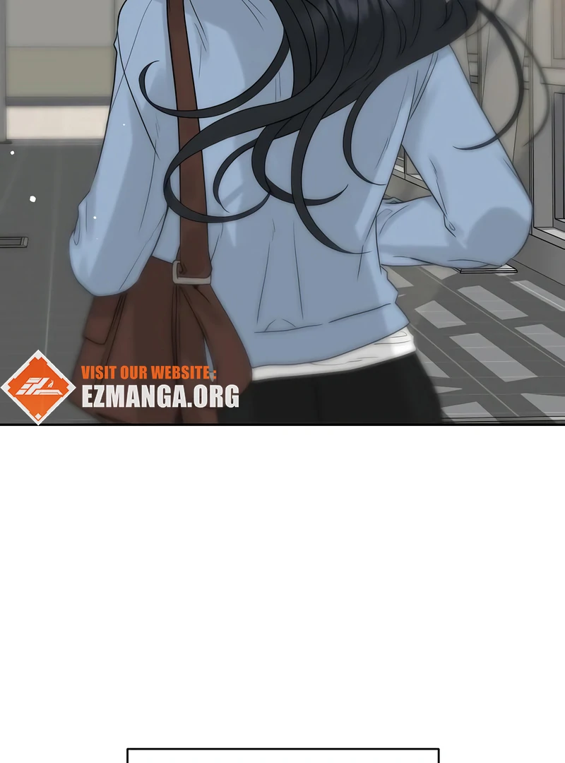 The Kind Intruder Chapter 19 - Page 179