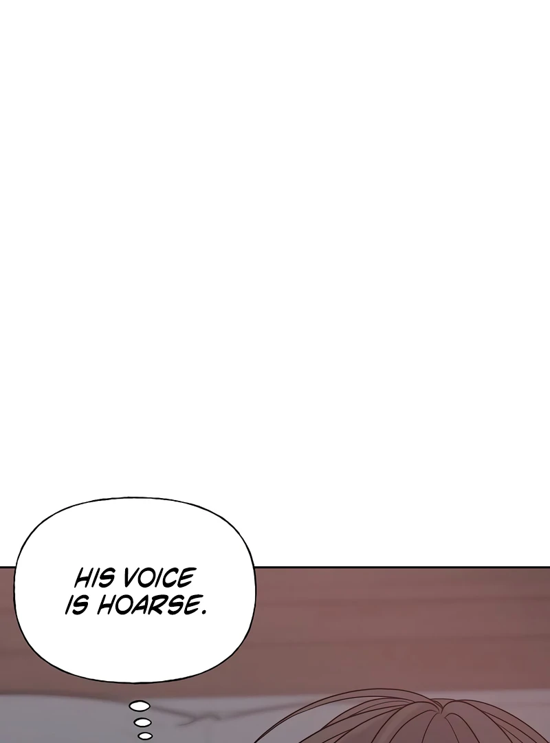 The Kind Intruder Chapter 19 - Page 18