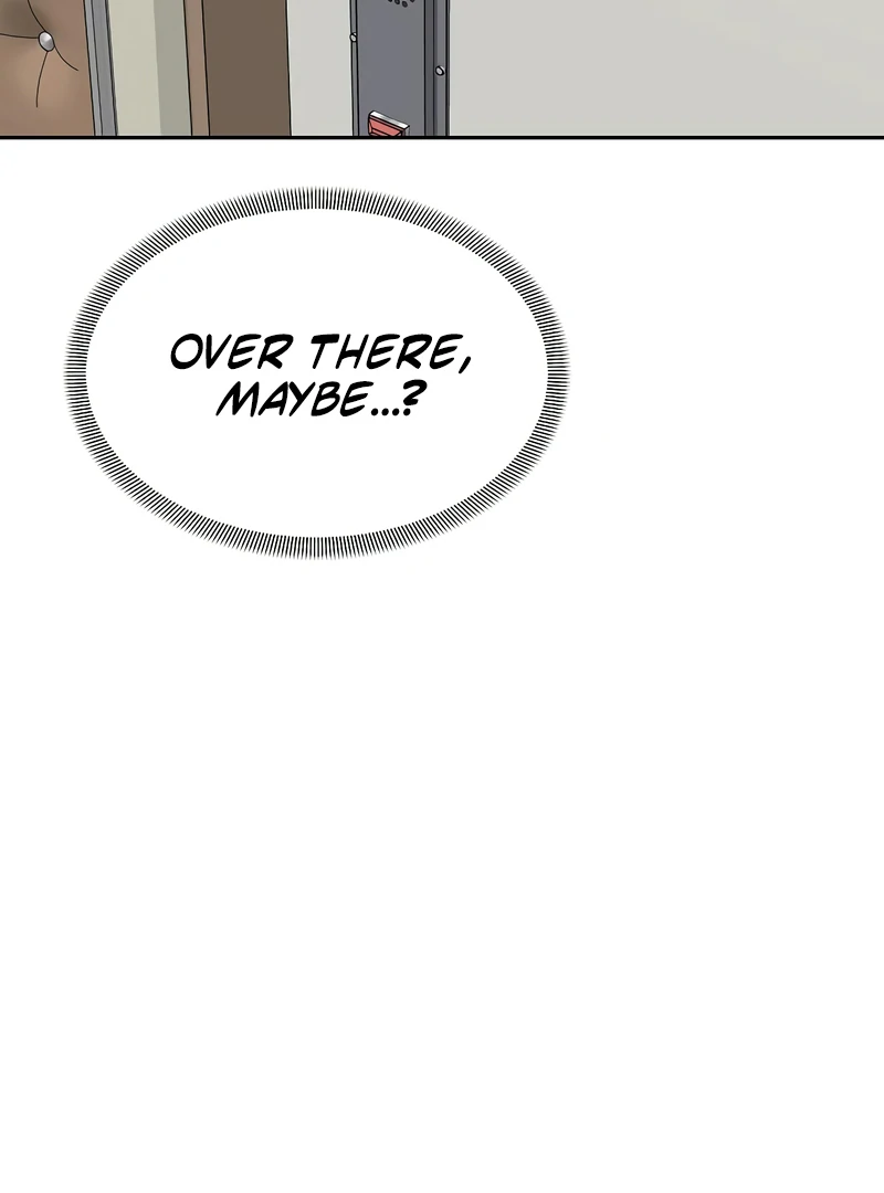 The Kind Intruder Chapter 19 - Page 184