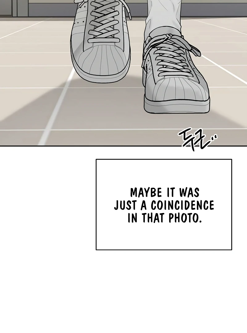 The Kind Intruder Chapter 19 - Page 188