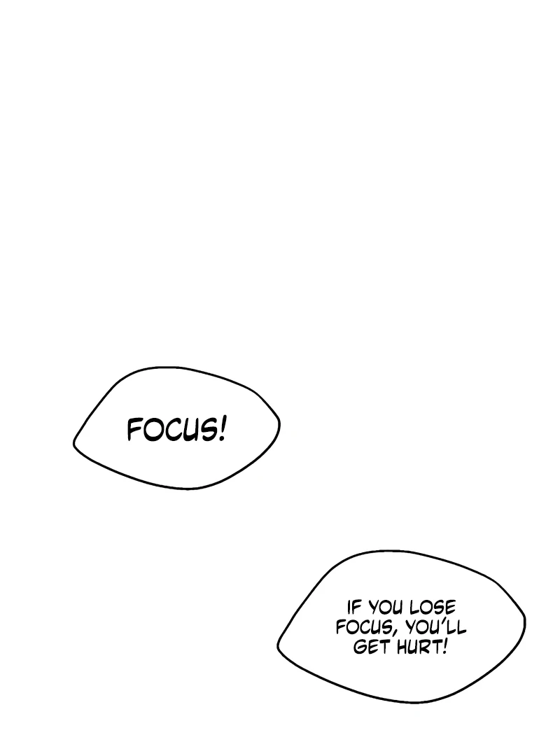 The Kind Intruder Chapter 19 - Page 189