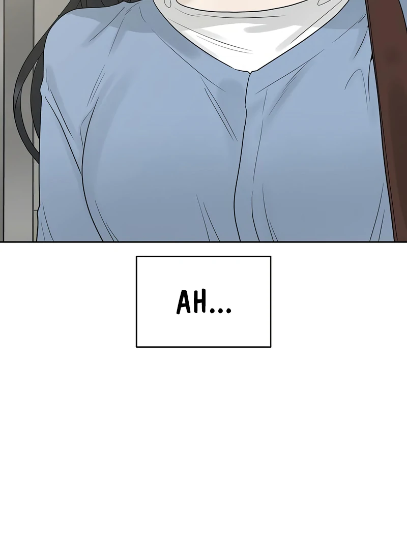 The Kind Intruder Chapter 19 - Page 191