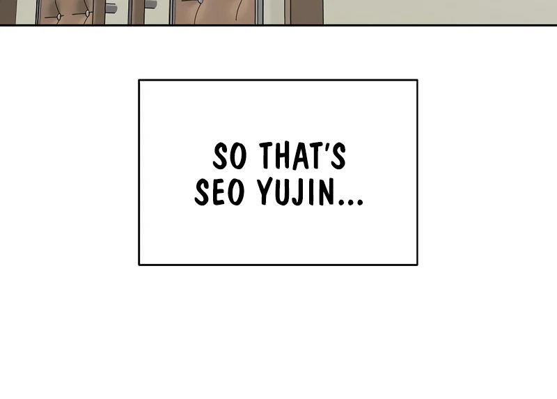 The Kind Intruder Chapter 19 - Page 193