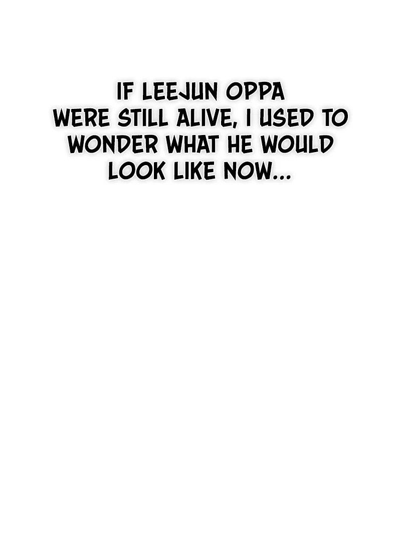 The Kind Intruder Chapter 19 - Page 200