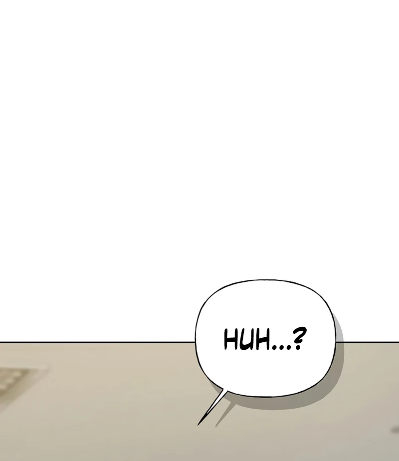 The Kind Intruder Chapter 19 - Page 206