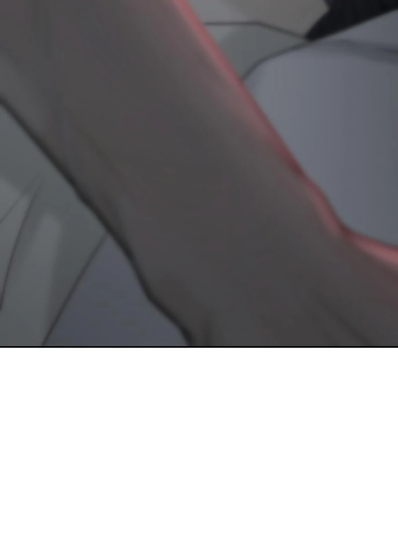 The Kind Intruder Chapter 19 - Page 3