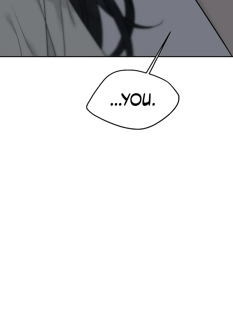 The Kind Intruder Chapter 19 - Page 31