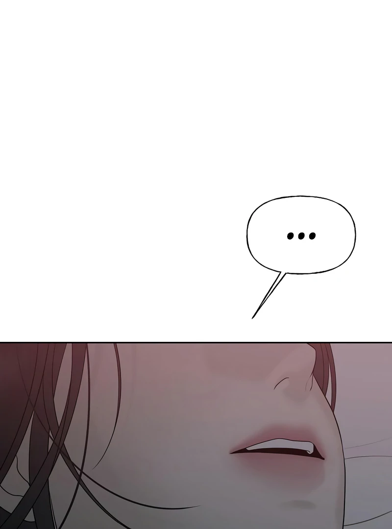 The Kind Intruder Chapter 19 - Page 35